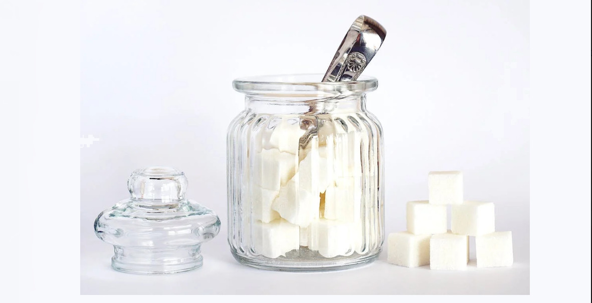 Αυτός ο υδατάνθρακας είναι πιο επικίνδυνος και από τη ζάχαρη