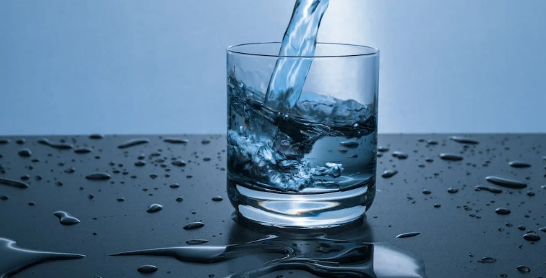 Αυξήσεις στα τιμολόγια νερού ζητάει η ΕΥΔΑΠ – Έρχονται μέτρα