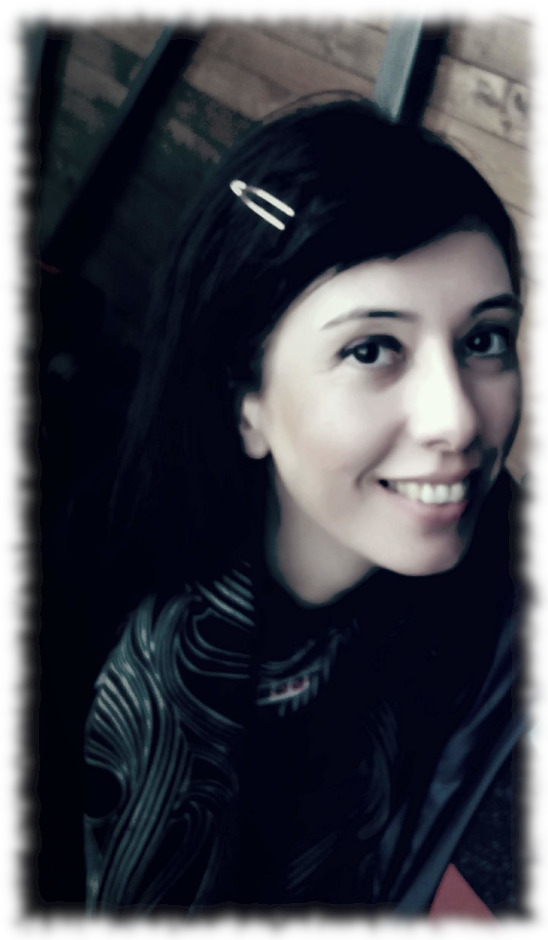 Συνέντευξη της Δομνίκης Καράντζιου στον μαγικό κόσμο του παιδικού βιβλίου