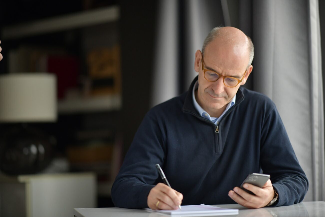 Καταλυτική η παρέμβαση του Φώντα Μπαραλιάκου για την επανενεργοποίηση του δρομολογίου του Προαστιακού προς Λεπτοκαρυά και Πόρους