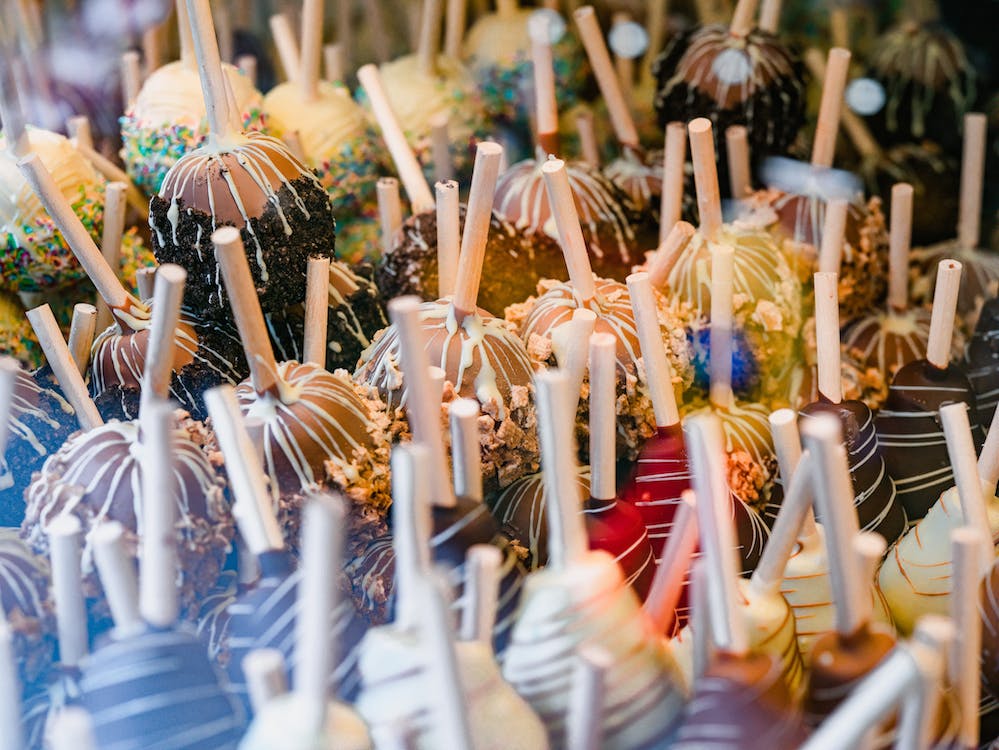 Εορτολόγιο: Ποιος γιορτάζει σήμερα