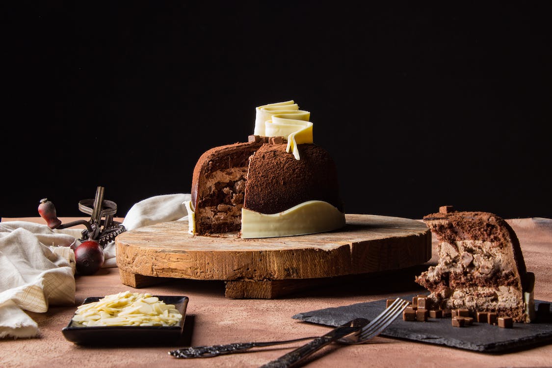 Εορτολόγιο: Ποιοι γιορτάζουν σήμερα, Πέμπτη 23 Νοεμβρίου