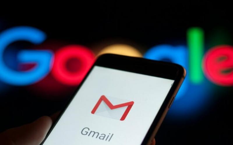 «Έπεσε» η Google – Προβλήματα σε Gmail και Youtube