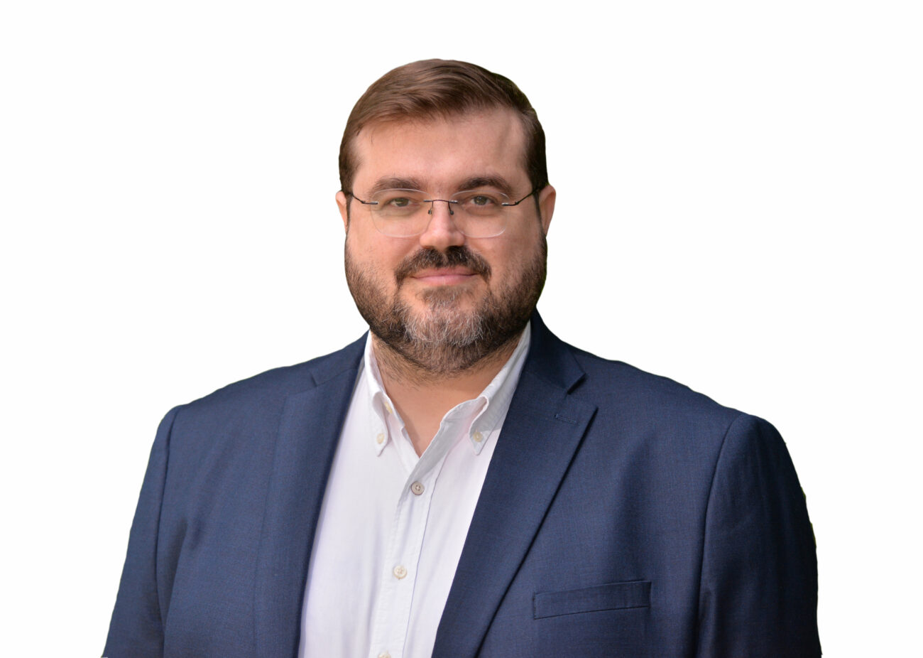 Ζήσης Ζάννας: Να τιμήσουμε με πράξεις τον Ποντιακό Ελληνισμό