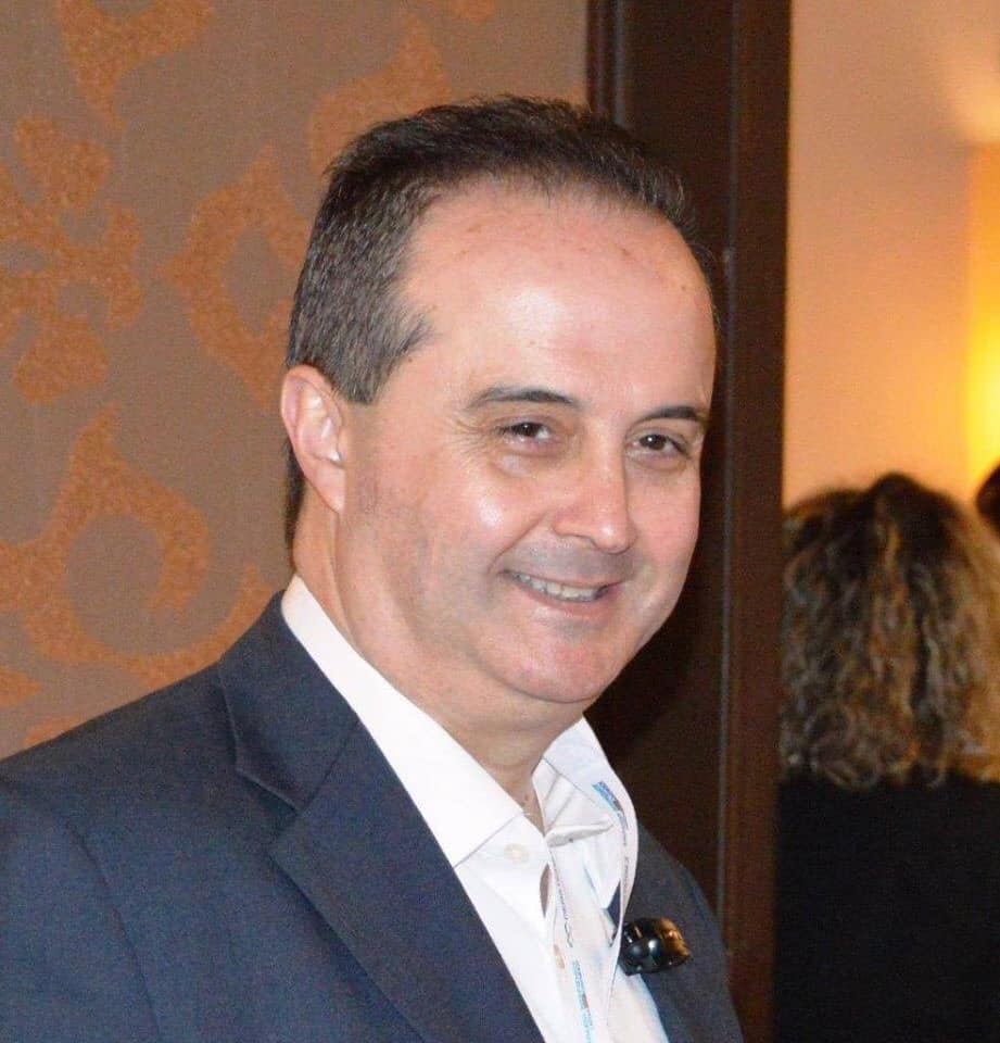 Η. Τσιτλακίδης: Η Πιερία «ακούγεται»! Καίριας σημασίας το άνοιγμα στην Αγγλική αγορά