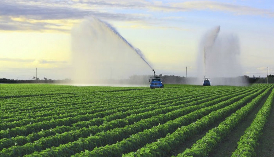 «Πράσινο» για  επιδότηση λογαριασμών ρεύματος και σε αγρότες μέχρι τέλος του 2023