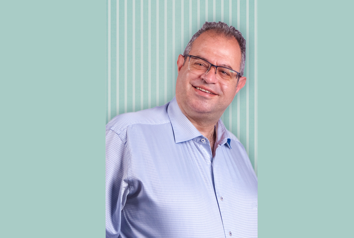 Συνέντευξη του Υπ. Βουλευτή ΠΑΣΟΚ – ΚΙΝΑΛ Ν. Πιερίας Κωνσταντίνου Κουτρούπα