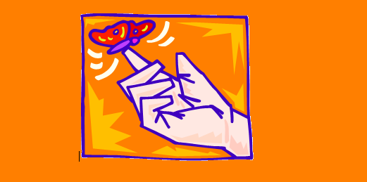 Διήμερo επετειακών εκδηλώσεων του Συλλόγου “Αλκυονίδα”