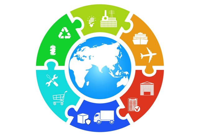 Παγκόσμια Ημέρα Διαπίστευσης