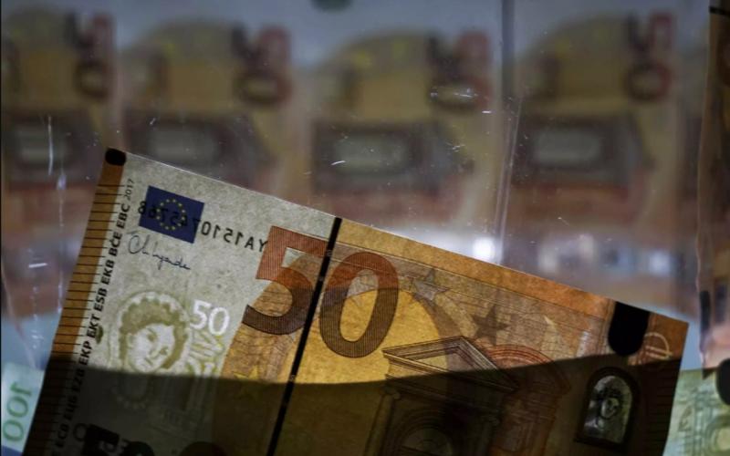 «Μποναμάς» για χιλιάδες συνταξιούχους – Ποιοι θα πάρουν αύξηση, μετά τις εκλογές