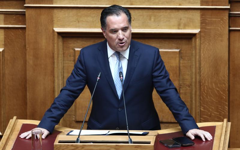 Έρχεται εφαρμογή «πασπαρτού» από προσωπικό γιατρό μέχρι ραντεβού σε ιατρεία του ΕΣΥ