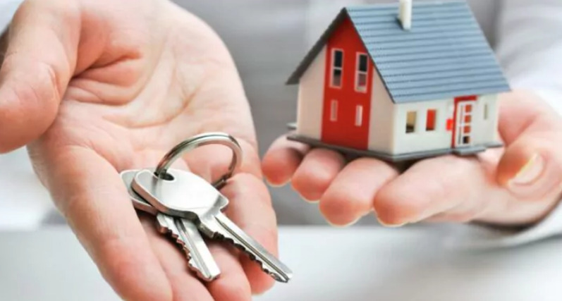 Σπίτι μου 2: Ξεπέρασαν τις 45.000 οι αιτήσεις