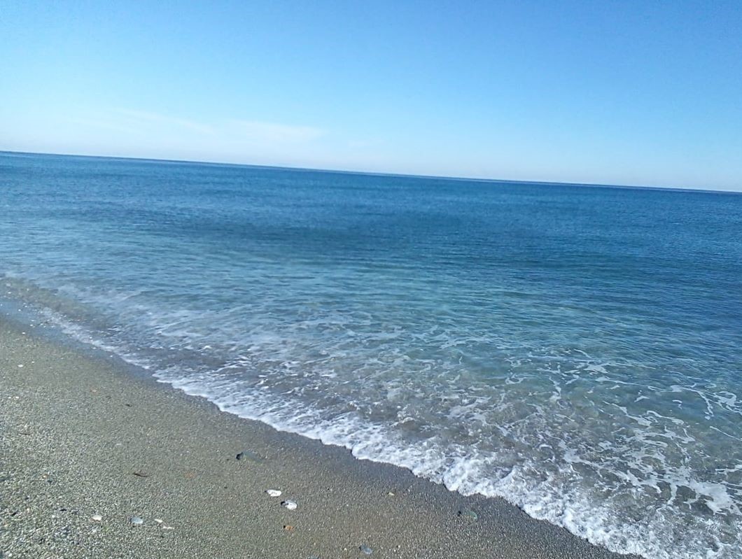 Υπογραφή σύμβασης ανάθεσης έργου για την ανίχνευση τοξικού φυτοπλαγκτού στο Νομό Πιερίας για την τριετία 2023 – 2025