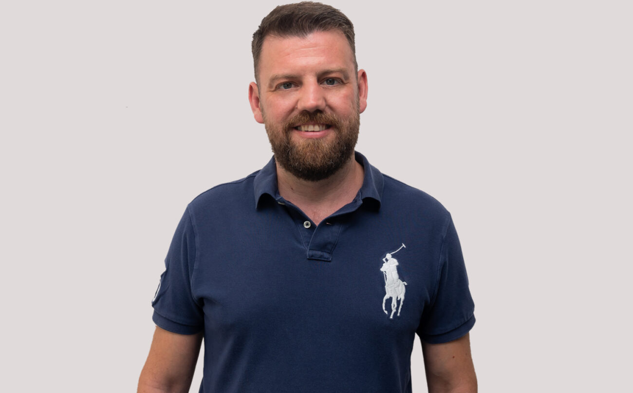 Γιάννης Ρίντος: Να δώσουμε ουσιαστικό ρόλο και λόγο στα τοπικά συμβούλια