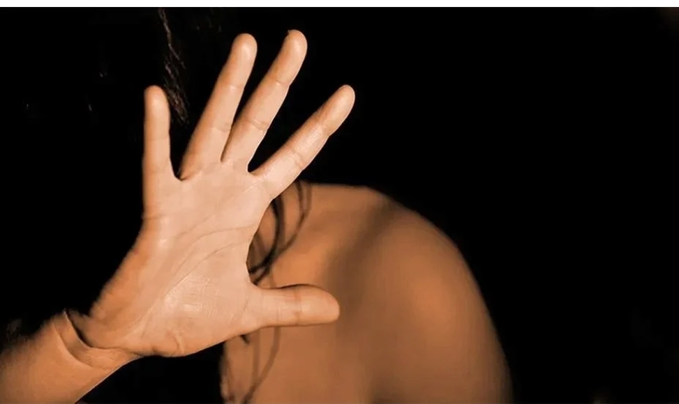 Κως: 19χρονη κατήγγειλε βιασμό από 39χρονο Τυνήσιο