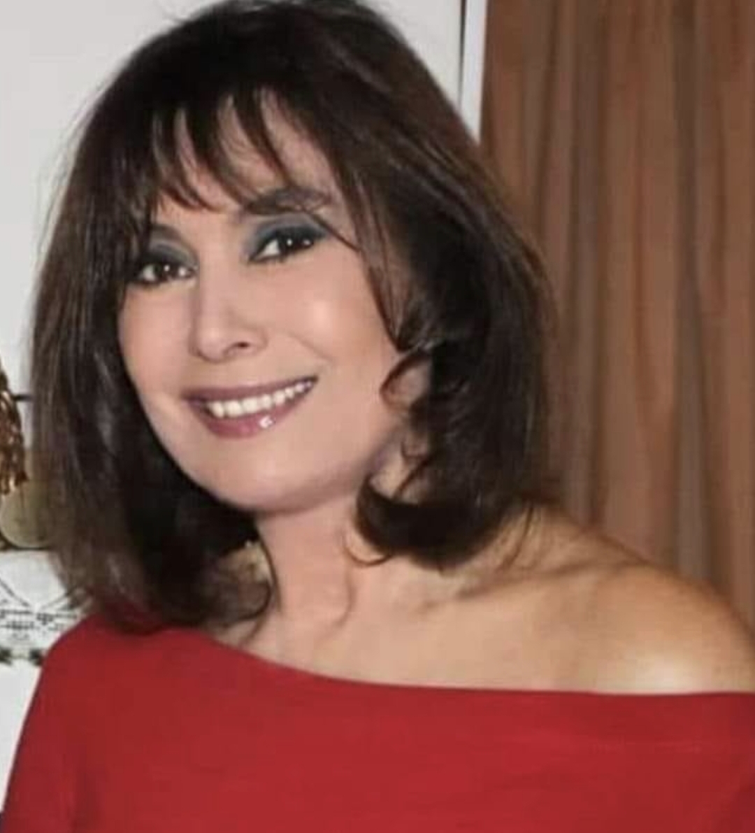 Πέθανε η Λιζέτα Νικολάου – Νοσηλευόταν μετά από πτώση από σκάλες