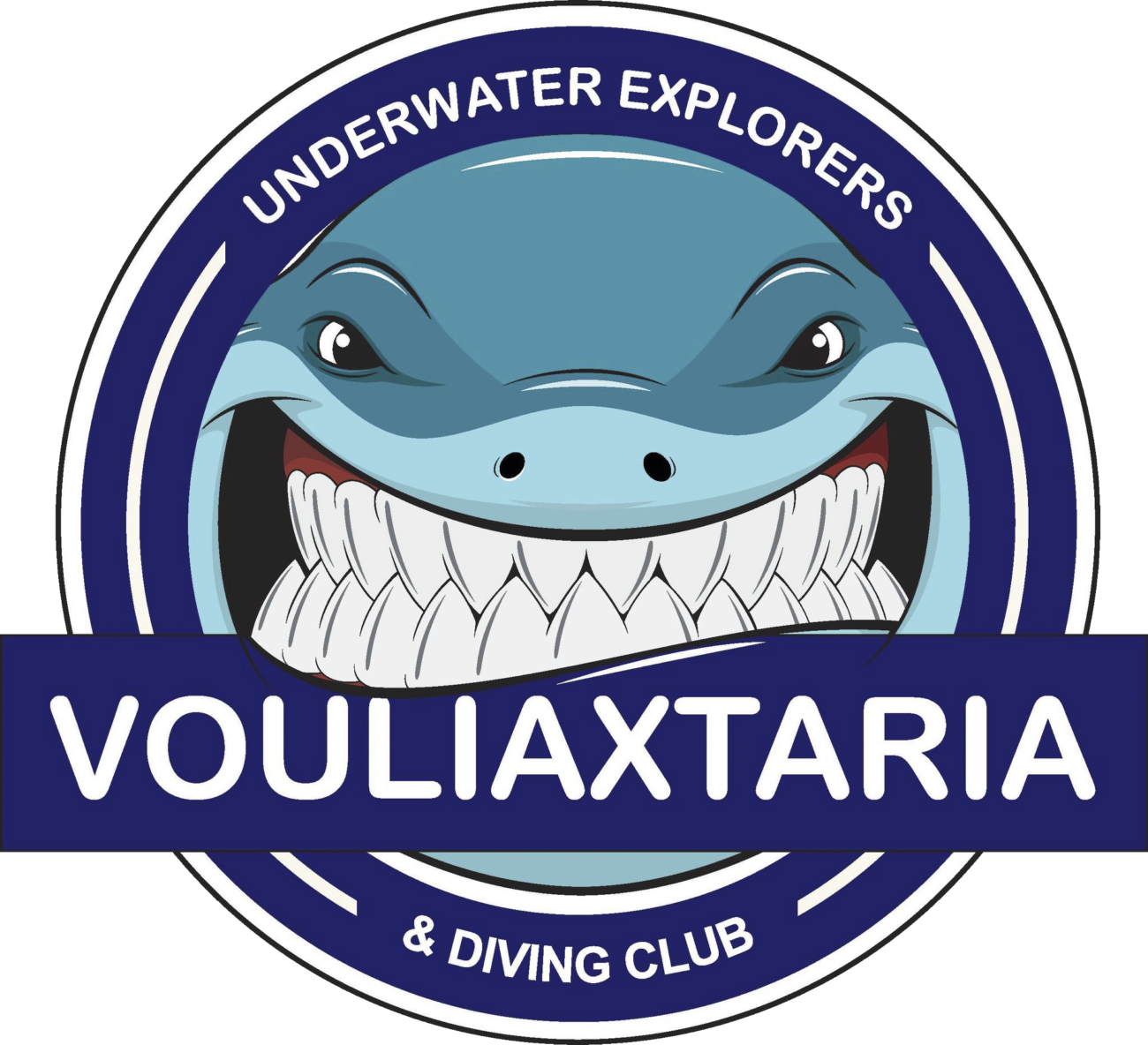 Τα «Βουλιαχτάρια» μεριμνούν για καθαρές θάλασσες στην Πιερία