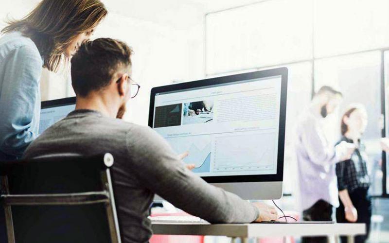 Έρχονται αλλαγές στα Ταμεία Επαγγελματικής Ασφάλισης