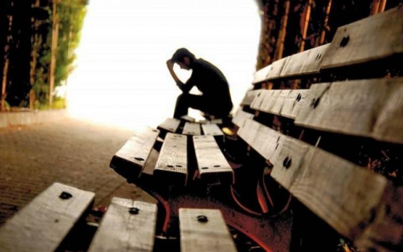 ΕΛΣΤΑΤ: Ο κίνδυνος της φτώχειας απειλεί το 17,4% του πληθυσμού της χώρας