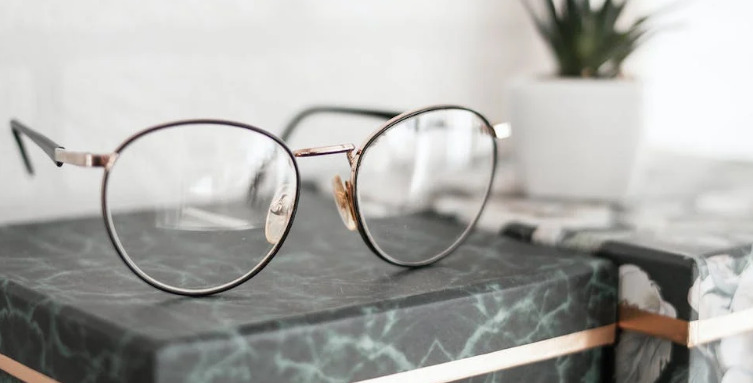 Έρευνα: Η θεραπεία προβλημάτων όρασης μπορεί να αποτρέψει μία στις πέντε περιπτώσεις άνοιας