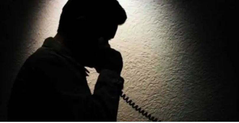 Απάτες 138.000 ευρώ που διέπραξαν 4 άτομα εξιχνίασε η Ασφάλεια Κατερίνης