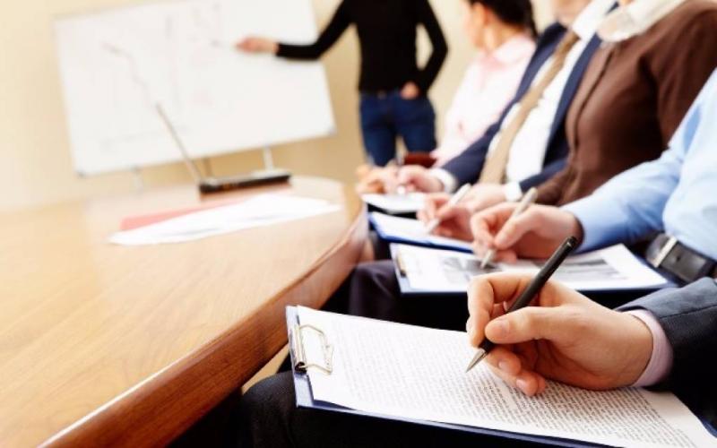 Από Δευτέρα οι αιτήσεις για το νέο πρόγραμμα κατάρτισης ΔΥΠΑ – HUAWEI