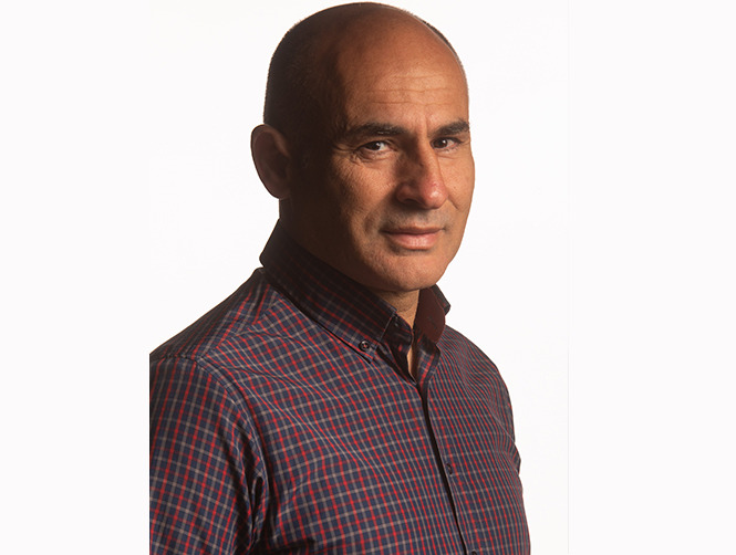 Συγχαρητήριο μήνυμα στους εκλεγμένους της Περιφερειακής Ενότητας Πιερίας από τον Βουλευτή ΝΙΚΗΣ Πιερίας κ. Κομνηνό Δελβερούδη