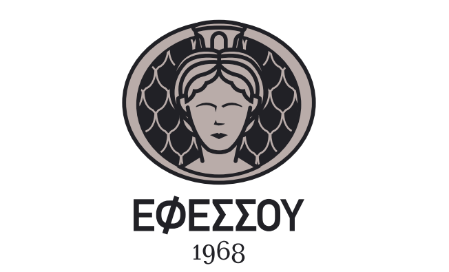 Ζητείται άτομο για υπεύθυνη θέση στο τμήμα εκτέλεσης παραγγελιών