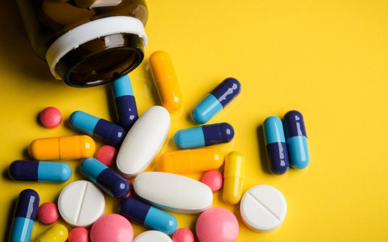 Το συμπλήρωμα διατροφής που μπορεί να γυρίσει το χρόνο πίσω