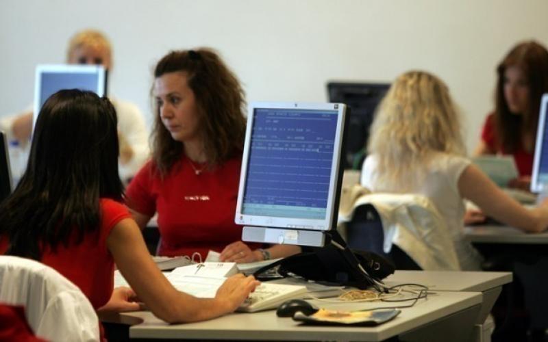 Έρχονται 16.521 προσλήψεις στο δημόσιο – Η κατανομή ανά υπουργείο