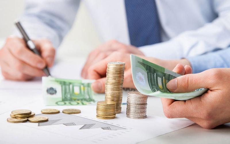 ΓΕΜΗ: Βαριά πρόστιμα από τον Ιανουάριο του 2026 στους… ξεχασιάρηδες