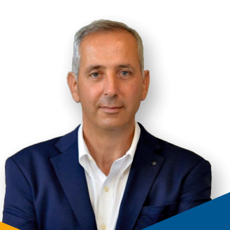 Ευχαριστήριο μήνυμα Χαράλαμπου Οφίδη