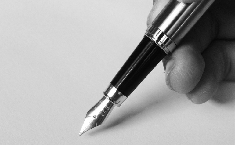 Γιάννης Τσαπουρνιώτης: Τιμή στον Γιάννη Μπάκα