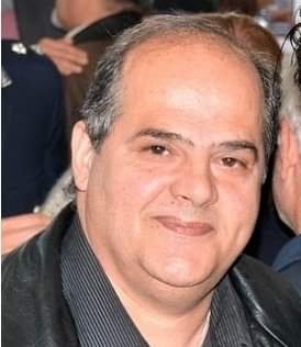 Ο πολυχώρος ΆμεΑ “κομπολόι” για την απώλεια του Μιχάλη Χατζηβασιλείου