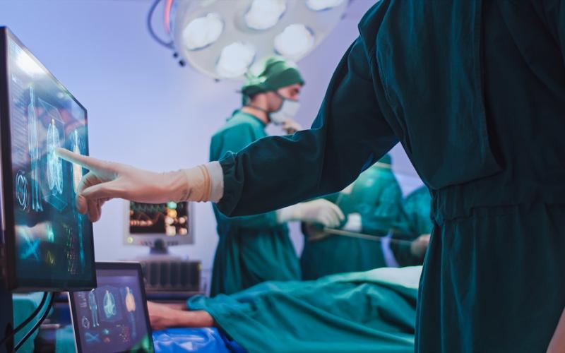 Πρεμιέρα για τα δωρεάν απογευματινά χειρουργεία