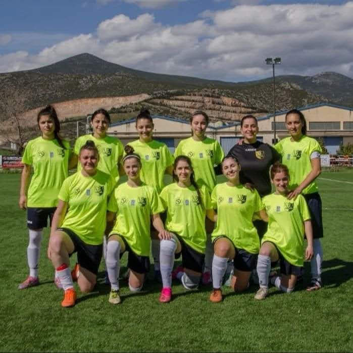 Α.Ε. Κούκου vs ΑΕΚ Βέροιας – Κυριακή 12/11 στο γήπεδο Λιτοχώρου