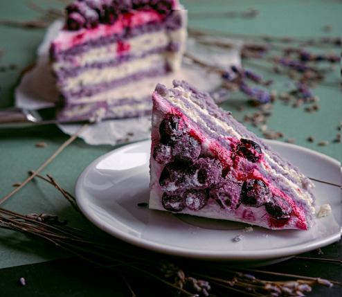 Εορτολόγιο: Ποιοι γιορτάζουν σήμερα 18 Οκτωβρίου