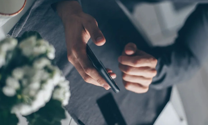 Πώς θα περιορίσετε το ρίσκο ελέγχου στις συναλλαγές σας με IRIS.