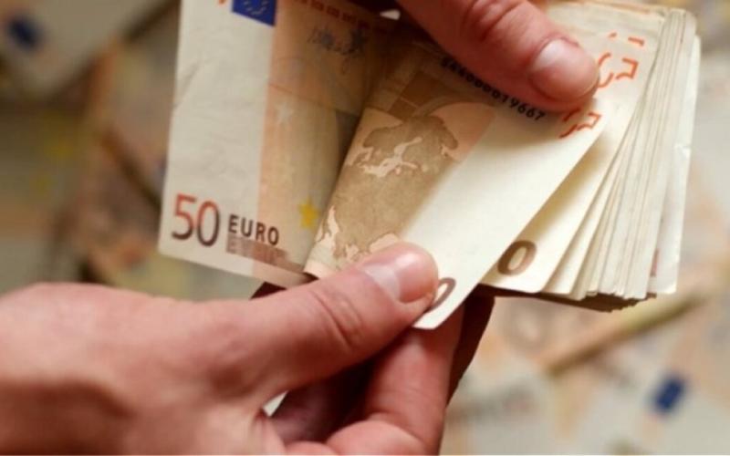 «Κλείδωσε» στο 3% η αύξηση σε όλες τις κύριες συντάξεις