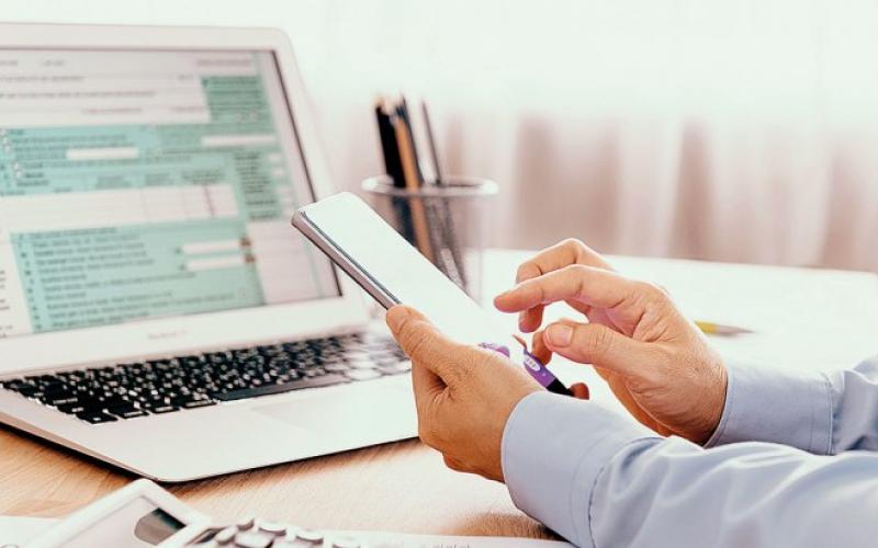 Φορολογικές δηλώσεις 2024 – Taxisnet