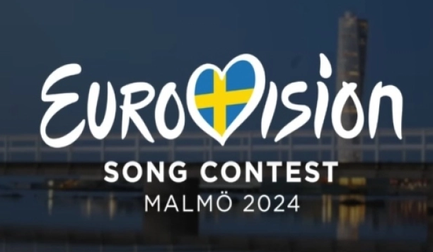 Eurovision 2024 – Κίνδυνος αποκλεισμού του Ισραήλ;