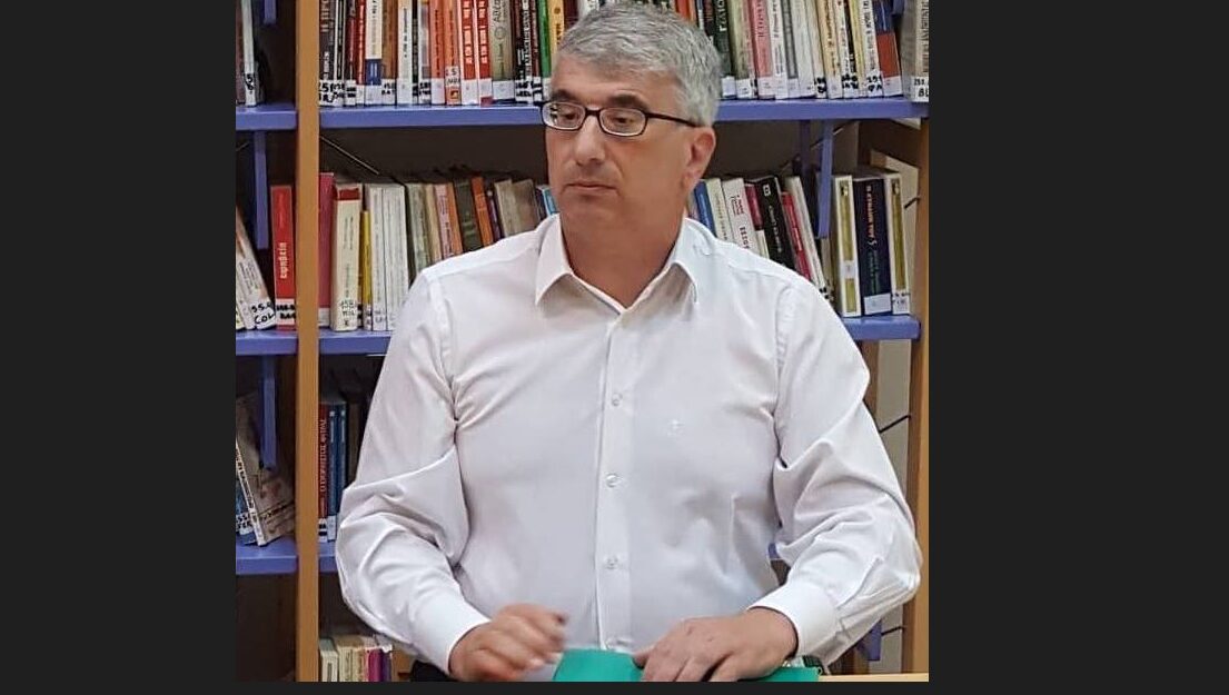 Οικονομικό Επιμελητήριο: Σαρωτική νίκη της Προοδευτικής Δημοκρατικής Συνεργασίας – Οικονομολόγων (Π.Δ.Σ.Ο) στην Πιερία-Ημαθία-Πέλλα