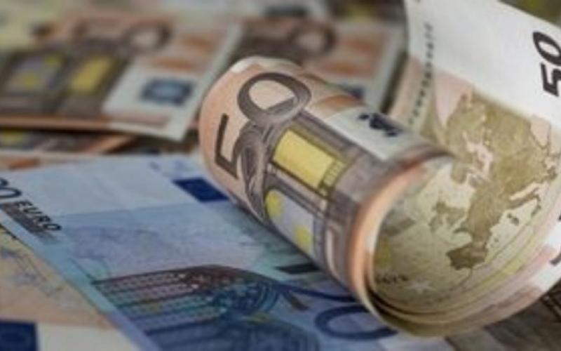 Πού αποσκοπεί η αύξηση του Προγράμματος Δημοσίων Επενδύσεων