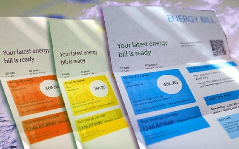 Όλα τα πράσινα τιμολόγια ρεύματος για τον Αύγουστο