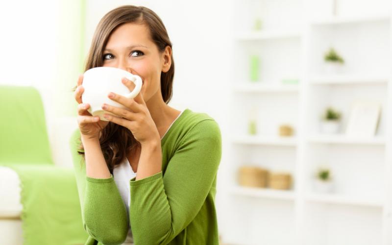 Τα 4 ροφήματα – όπλο για το ανοσοποιητικό μας