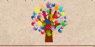 Γυμνάσιο Περίστασης: Στη Μέριμνα Παιδιού τα έσοδα από τις πωλήσεις ημερολογίων