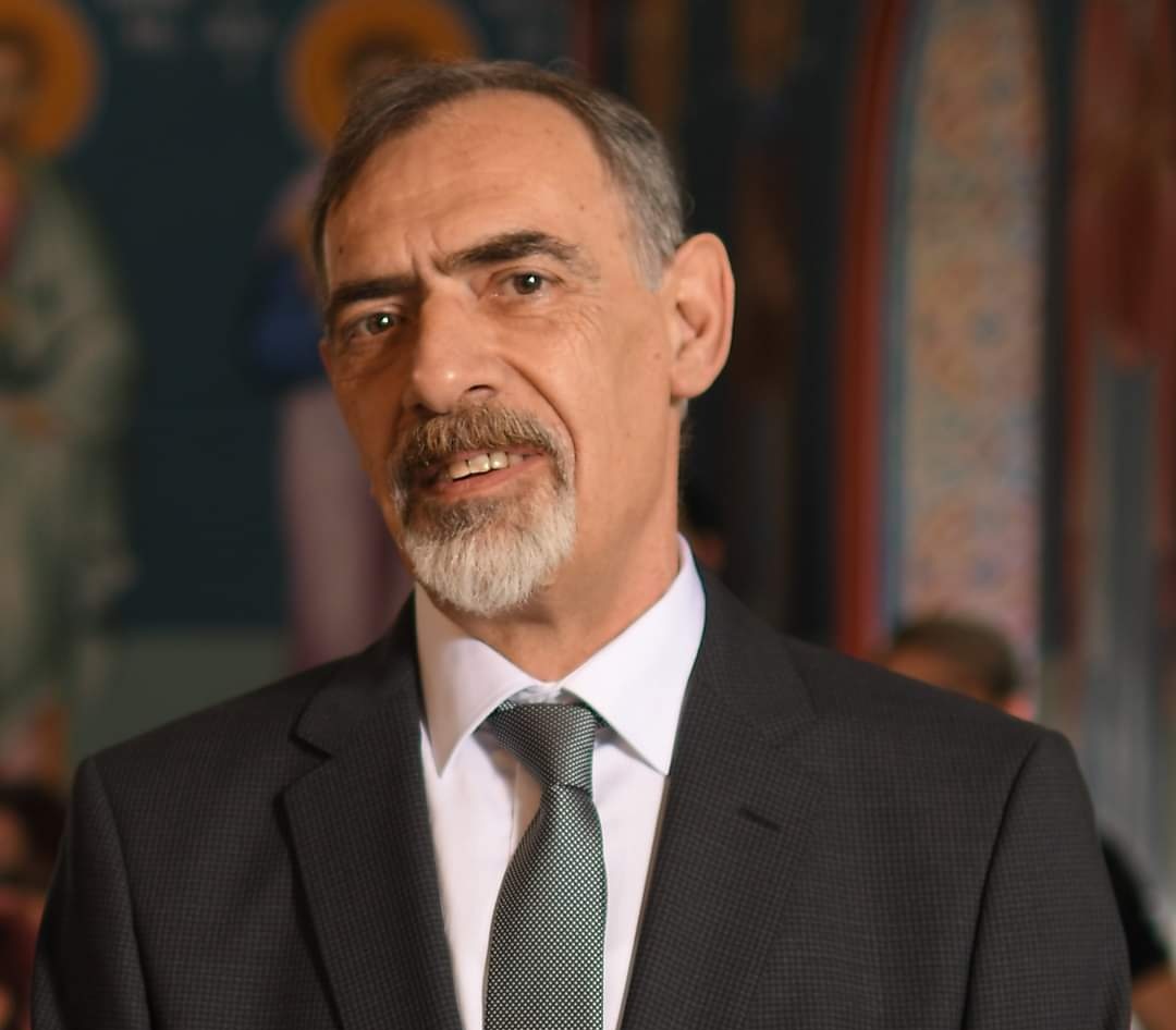 Συλλυπητήριο μήνυμα ΠΑΣΟΚ – ΚΙΝ.ΑΛ. για τον θάνατο του Μανώλη Κοσμαδάκη