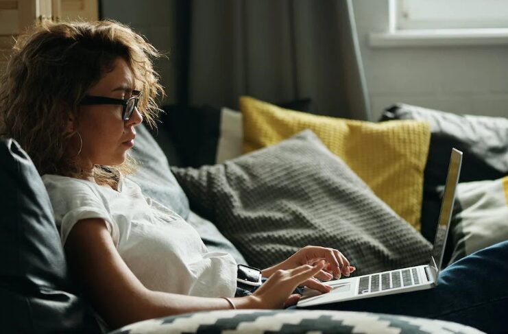 VPN: Τι είναι, πώς λειτουργεί και πώς να επιλέξετε το κατάλληλο