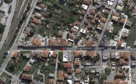 Εκκίνηση: Ίσως είναι  η κατάλληλη ώρα να γνωριστείτε ΕΠΙΤΕΛΟΥΣ με την αλήθεια!