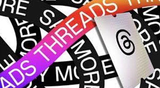 Το Threads διαθέσιμο και στην Ευρωπαϊκή Ένωση